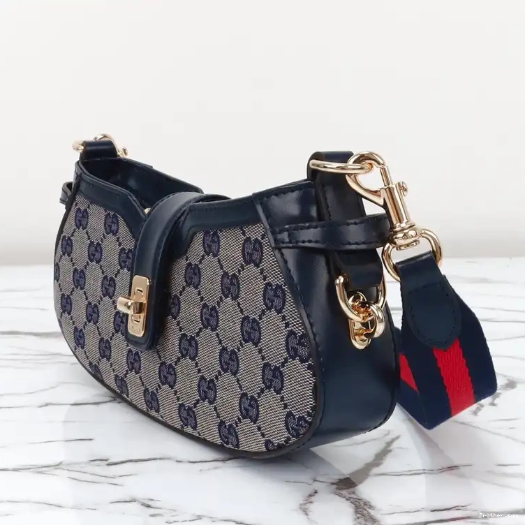 Brother sam 2405YA0107 Gucci Bags 0616